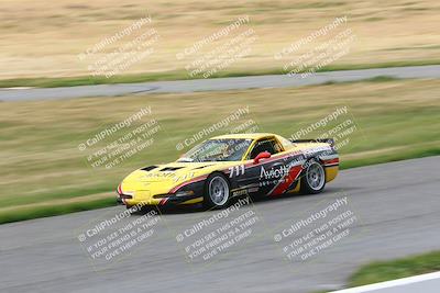 media/Apr-14-2024-Nasa (Sun) [[0af3bf6f2d]]/Race Group C/Qualifying/